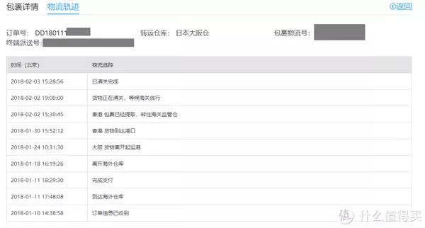 2、轉運四方投訴:轉運四方的QQ服務和到底怎麼了