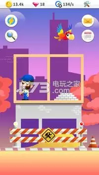 一天能賺30塊錢的遊戲：什麼遊戲每天能賺20-30元