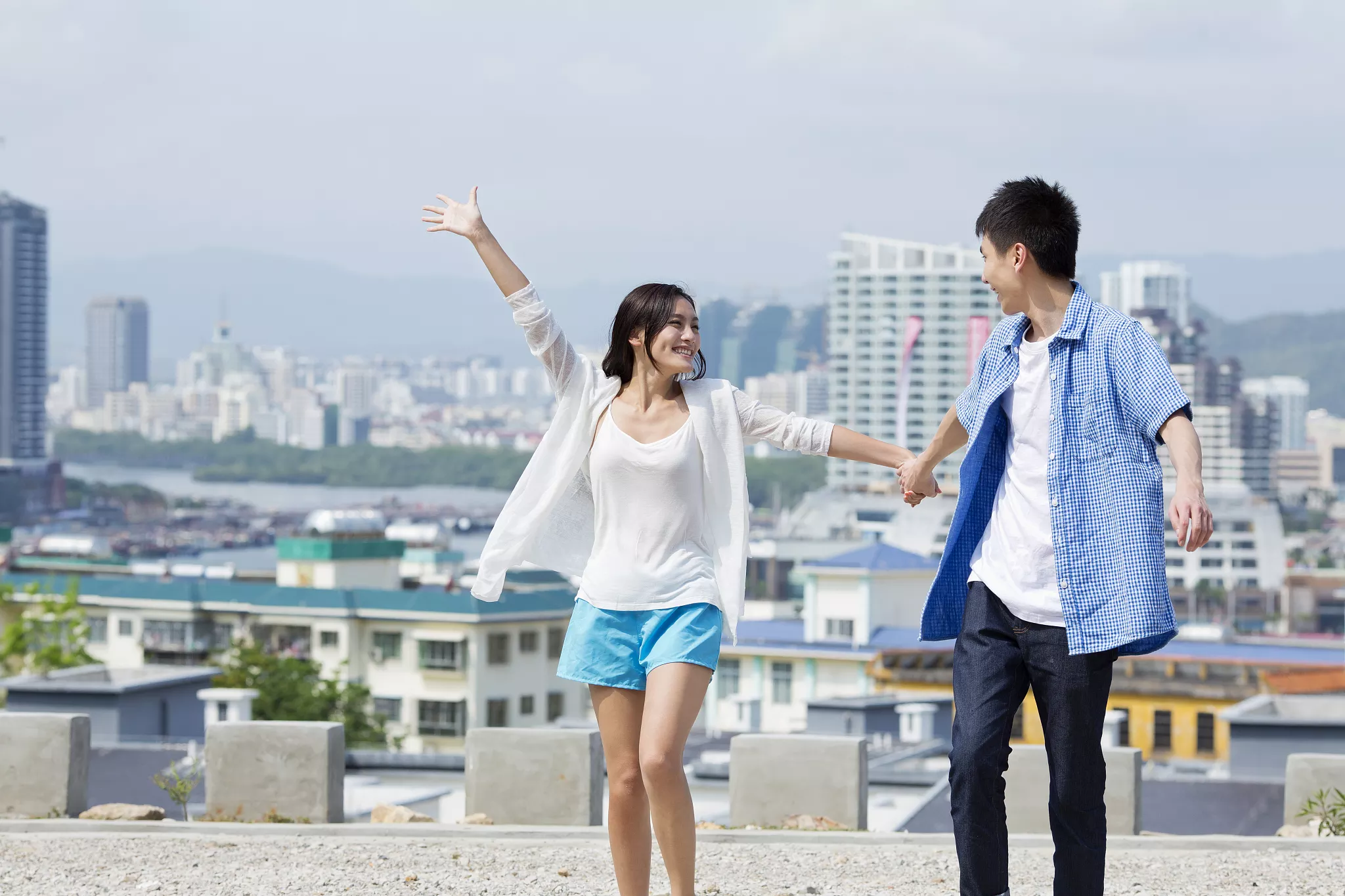 送新婚紅包上寫什麼字 寫在紅包上的結婚祝福語