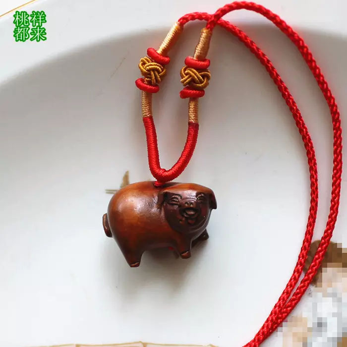 屬豬的屬相是什麼：屬豬和什麼屬相和得來嗎
