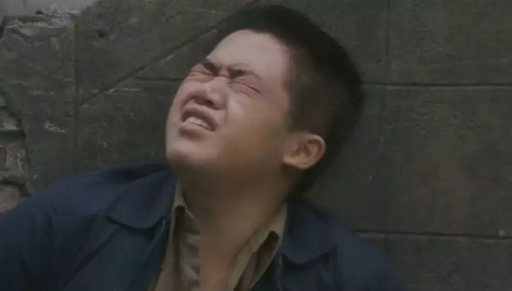 1、嫁給大20歲男人的後果:女人嫁給不同類型男人，會有什麼不同的後果？