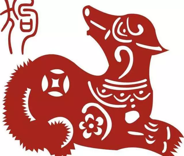 3、豬與狗的屬相和反面婚配合不合:屬豬火命的和屬狗火命的配嗎