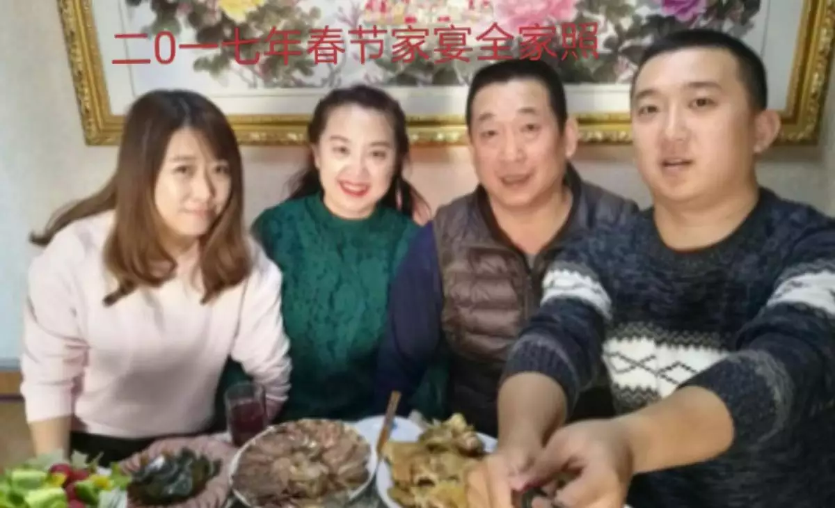 4、結婚配音樂老婆你辛苦了:為什麼聽到老婆你辛苦了這首歌,感覺有些愧疚說說