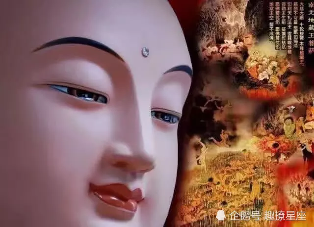 蛇與孩子蛇屬相合不合：蛇跟蛇的生肖合不合