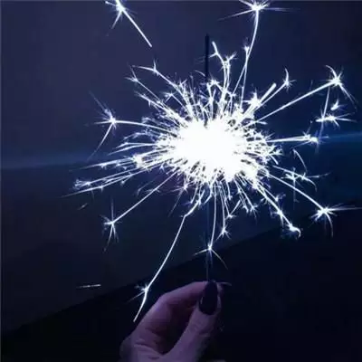 1、年最旺射微往頭象:年能帶來好運的微信名字有哪些？