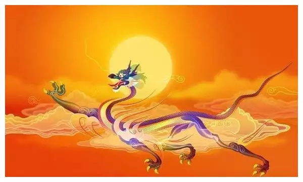 天造地設什麼屬相最旺：屬羊的和什麼屬相相配最好