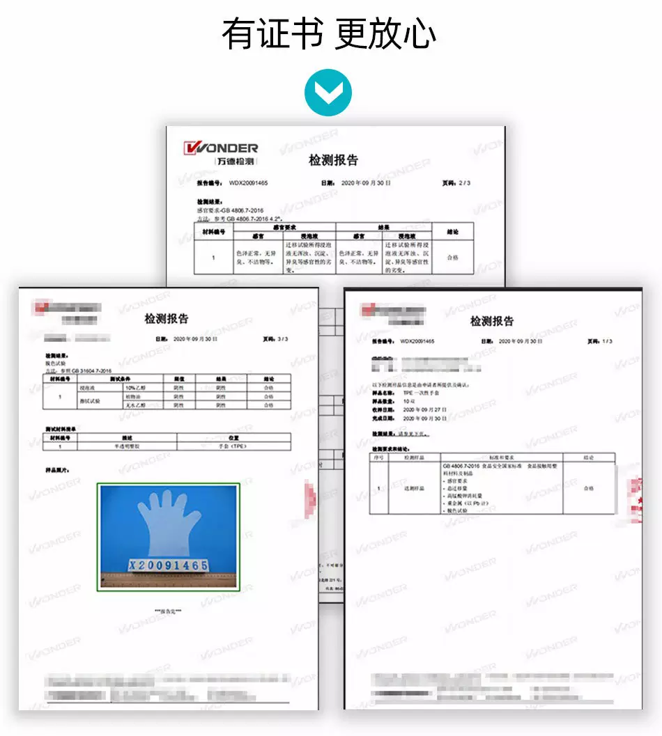 6、清關費用支付不起怎麼辦:清關費是什麼費用！！什麼意思