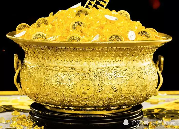 家裡有三個屬相一樣好不好：家裡有同一個屬相的三個人好不好屬猴好不好