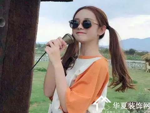 女人順風順水又招財的藝名：年出生的女人帶什麼招財？
