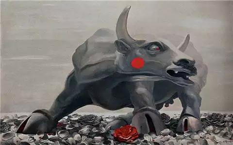 2021年正月的牛命好不好：2021年屬牛寶寶正月出生好不好