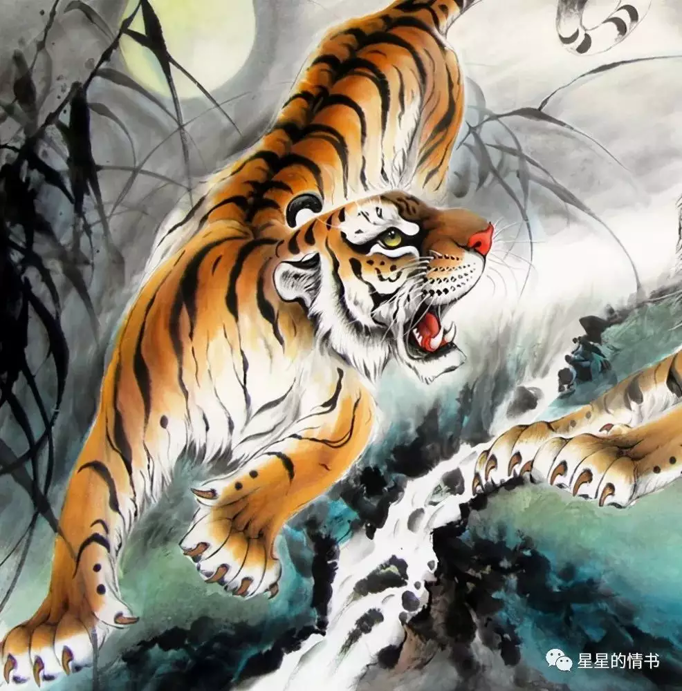 1、屬龍與屬虎婚配好不好:屬虎和屬龍的合適嗎？