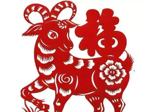 3、年屬羊屬猴的婚配:年屬猴的與年屬羊的配嗎？