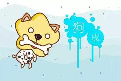 3、男屬狗與女屬豬的婚配可以嗎:屬狗男人和屬豬女人結婚會幸福嗎