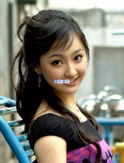 2、免費測試兩個人合不合財:如何看夫妻合不合財