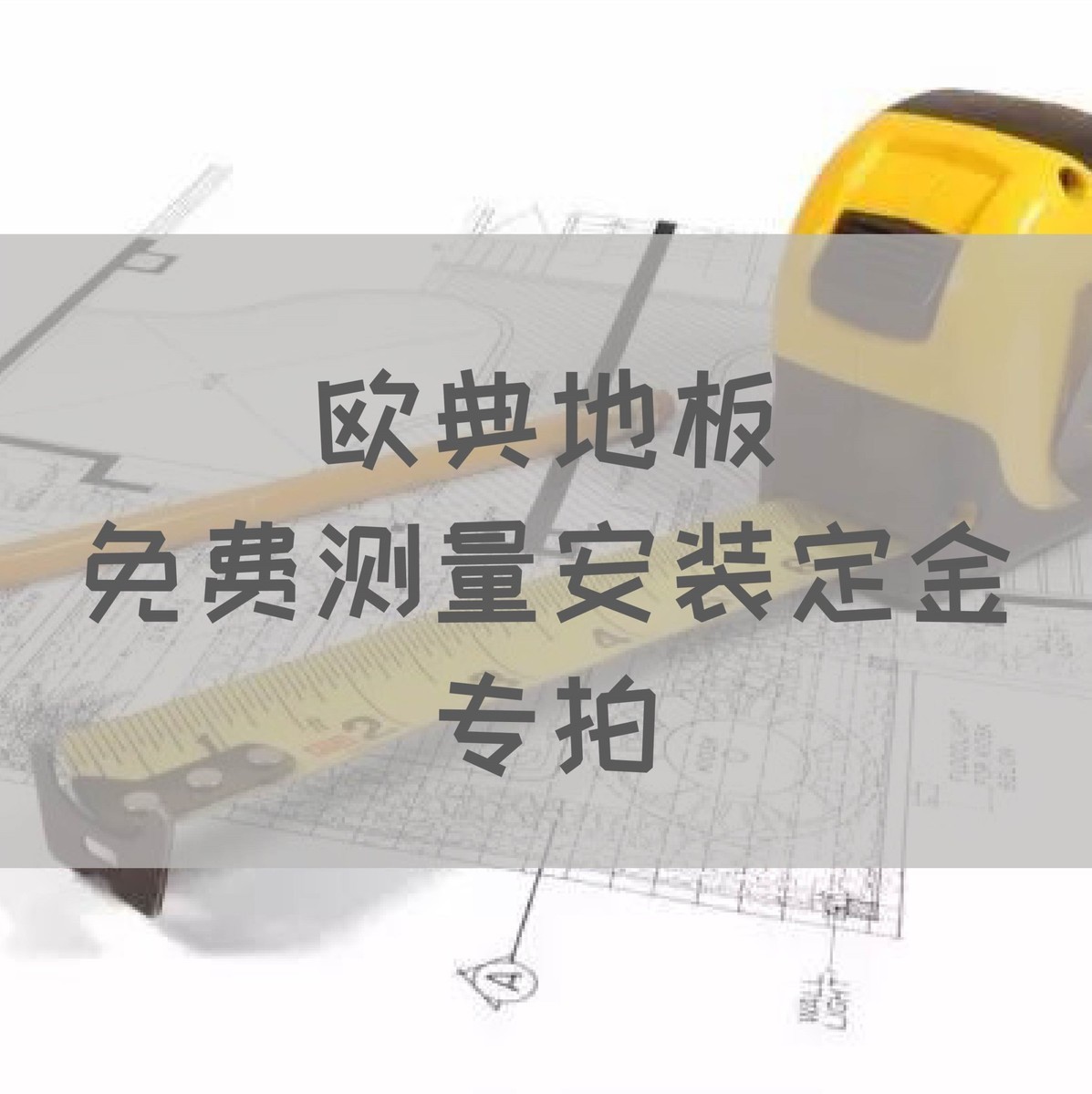 2、真正免費測複合:心理測試：你和前任還有複合的可能嗎
