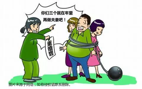 3、算算自己的婚姻免費:王紹臣想算算我的婚姻,有沒有免費的