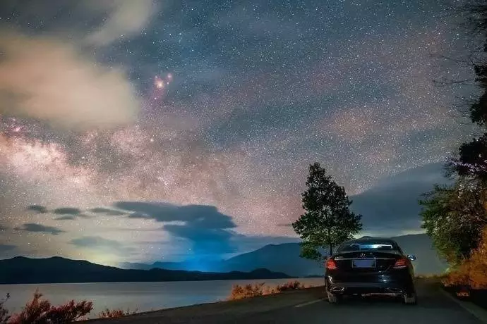 4、天蠍座女生婚配的星座男:女天蠍的配偶是什麼星座？