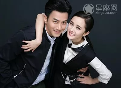 1、馬男和牛女婚配怎麼樣:男屬馬女屬牛相配嗎？