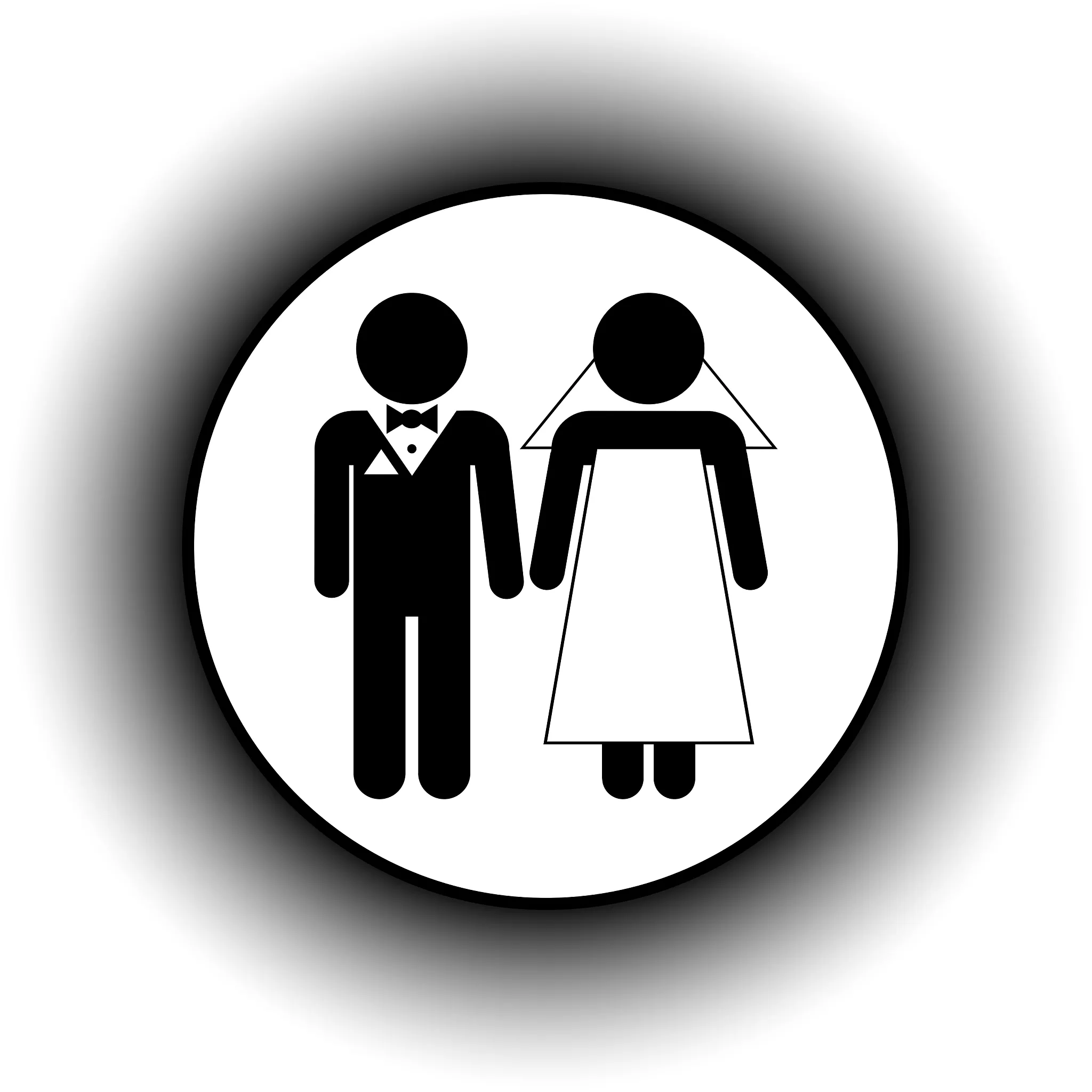 結婚紅包怎麼寫名字格式 結婚轉微信紅包怎麼說