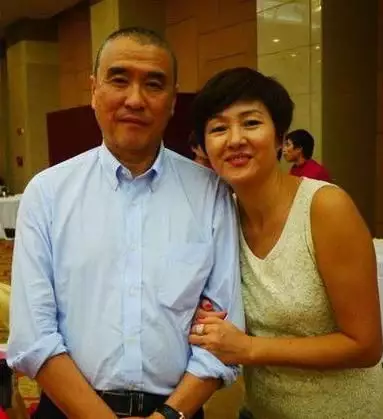40歲男人有兒子算中年得子：40歲男人得了一兒子，算是中年得子嗎？