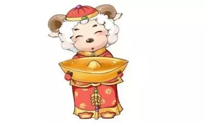 1、羊男巨蟹座的有婚配嗎:白羊座和巨蟹座在一起合適嗎？