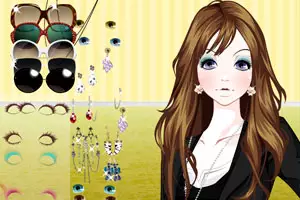 2、情侶小遊戲:適合情侶玩的小遊戲有哪些？