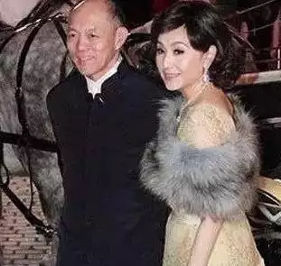 朱玲玲屬相是什麼生肖：屬蛇的和什麼屬相最般配？