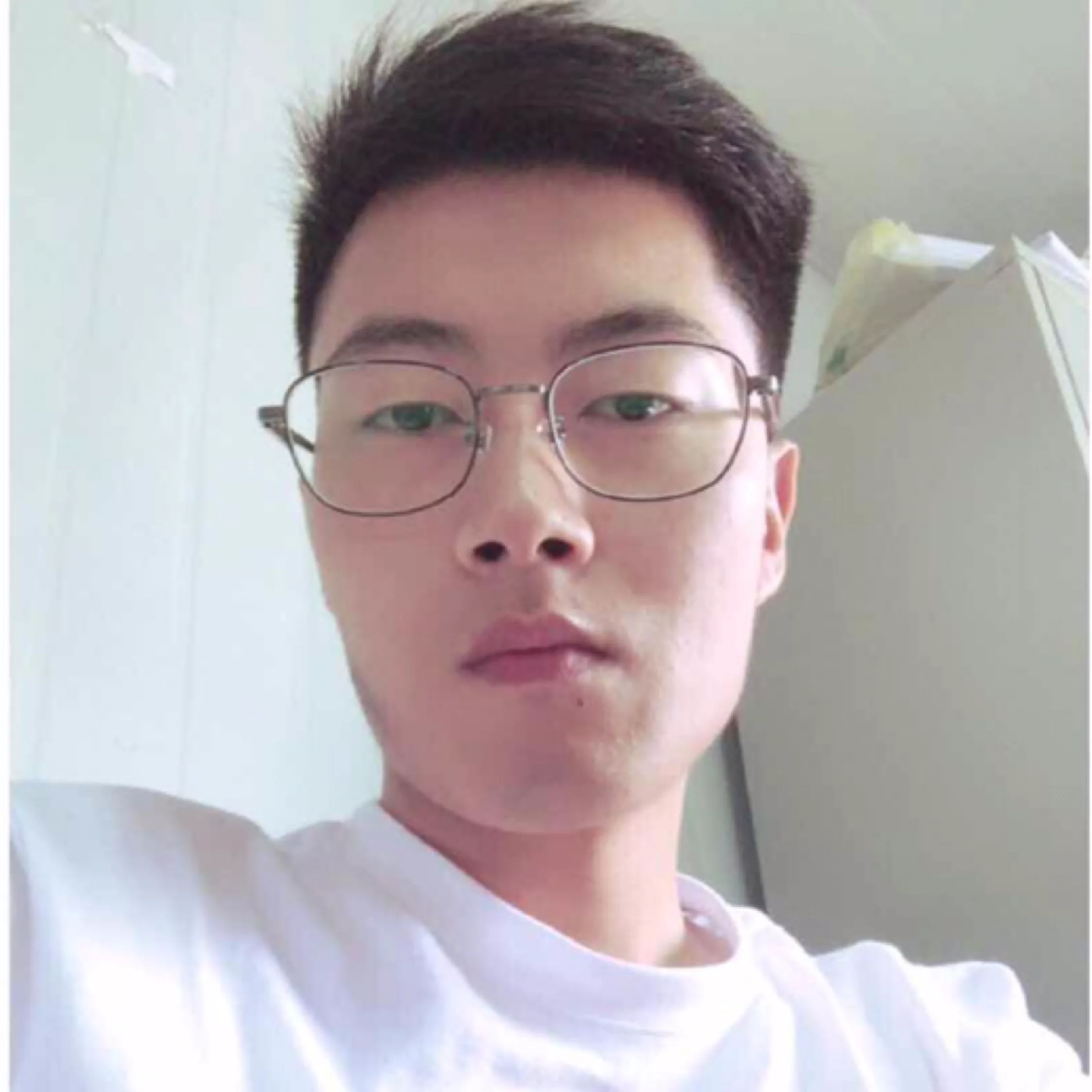 8、30歲的男人老嗎:一個30歲的男人是不是開始變老了?