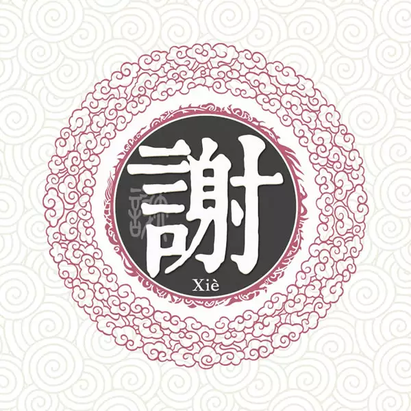 10、帶自己姓氏的頭像圖片張:微信頭像圖片大全百家姓張