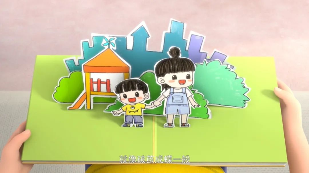 女朋友弟弟過生日送什麼：姐姐過生日遠在他鄉的弟弟該送什麼禮物給她呢？？？？
