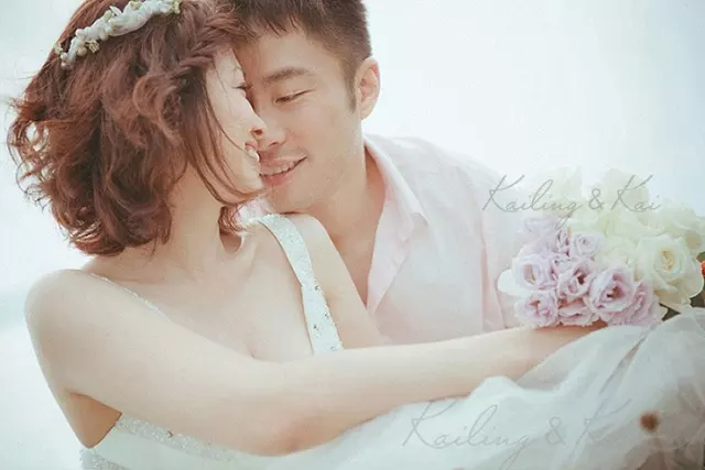 2、50多歲男人出軌會動情嗎:婚姻中，50歲以後的男人還會對外面的女人動心嗎？