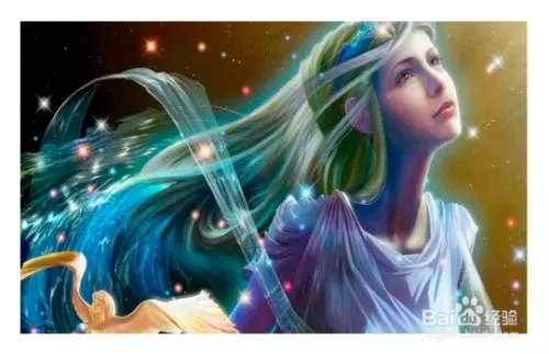 和處女馬最配的屬相和星座是什麼：生肖馬的處女座和什麼生肖星座最配