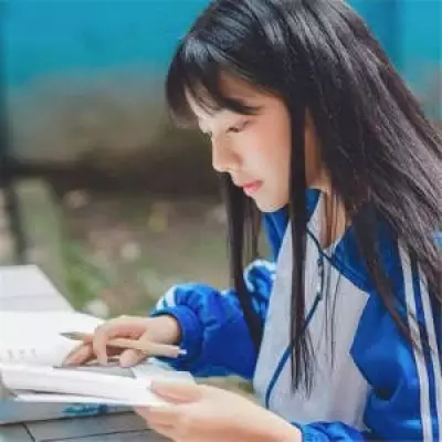 小三容易轉正的生肖女：最容易養小三的生肖男