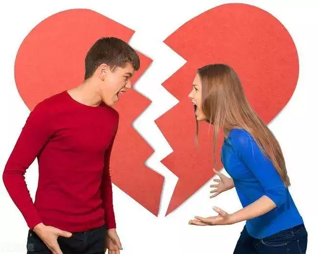 4、已婚男子愛小三的显示:娶親后，已婚男子想娶小三的显示有哪些？
