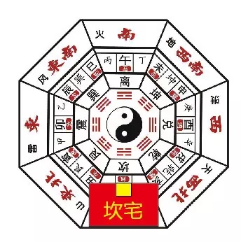 4、提升運氣和財運的方法:財運不好怎麼改善，如何提升自己的財運？