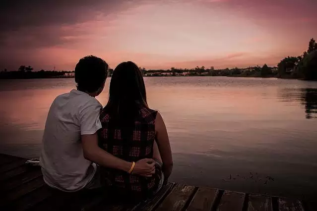 測算另一半什麼時候出現：我想算算我的另一半什麼時候出現