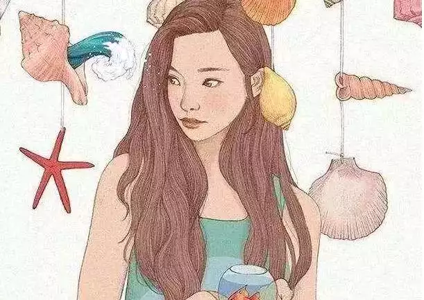 3、男人讓老婆跟情人碰面的原因:男人是不是都不會給情人和老婆見面的機會？