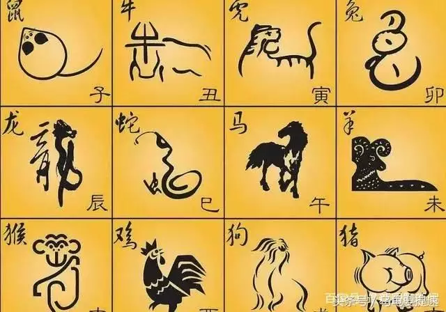 1、屬龍的人和屬馬的人婚配好欠好:屬龍和屬馬的娶親好嗎