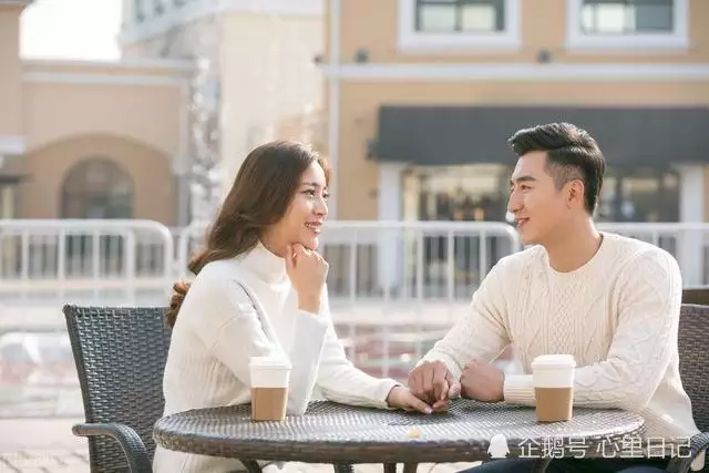 3、測你這輩子幾次婚姻:免費測自己有幾段婚姻