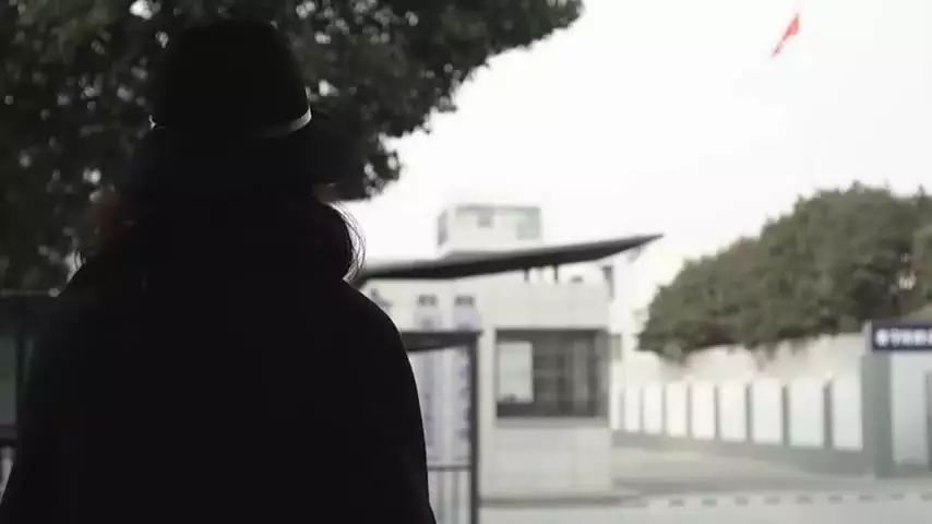4、若是配偶一方去探監,沒有可以證實是伉儷關係的依據,還可以探監嗎？