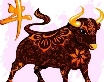 年幾月份生的牛命比較好：金牛年幾月出生最好
