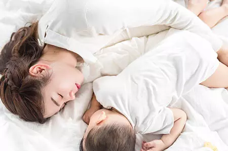 蛇男猴女生什麼屬相的小孩：女屬猴，男屬蛇，生什麼孩子好？