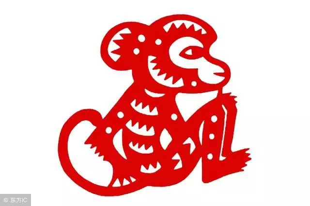 6、68年12月屬猴男婚配:68年屬猴男的婚配屬什麼的求輔助
