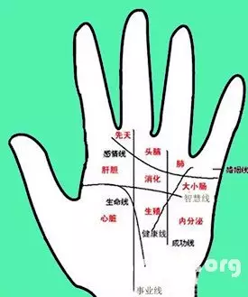8、算命的說坎是什麼坎:算命的說我媽媽到60歲的時候有個坎是什麼意思？