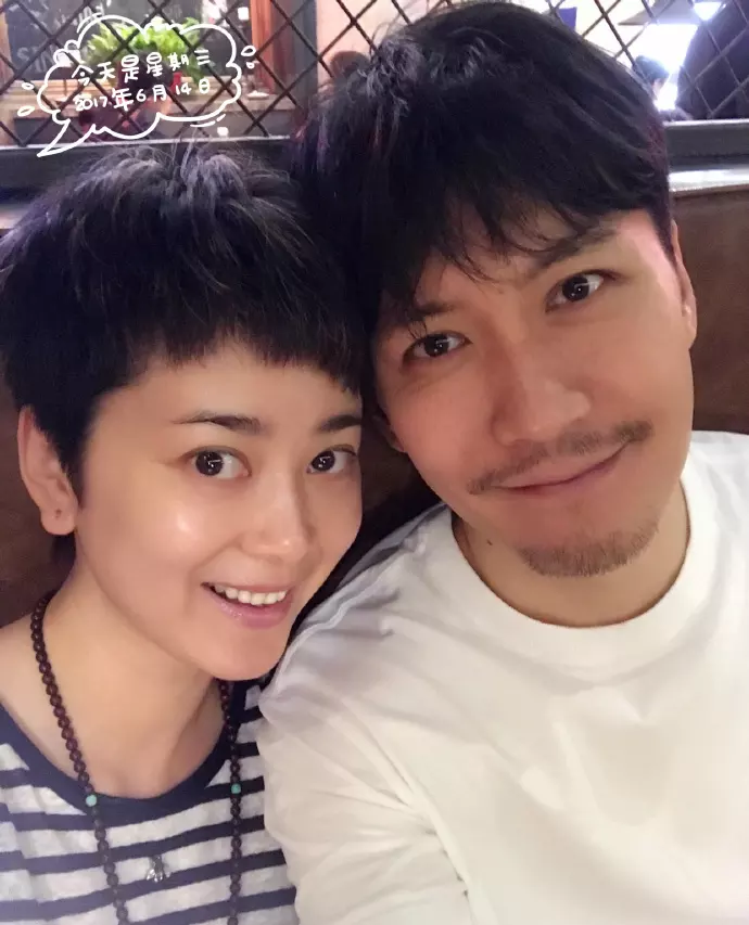 3、姐弟戀4歲是不是太多了:現在為什麼有那麼多姐弟戀？有些年齡相差二十多歲。