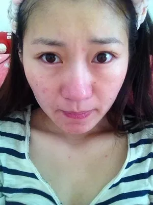 1、怎麼能看出老公外面有人了:怎樣知道男人是否有外遇？