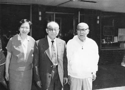 屬相是屬什麼的：屬什麼的