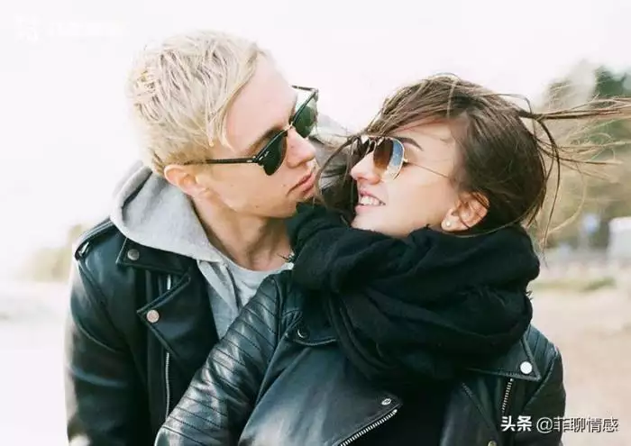 2、婚外情分手方法:怎樣做到和婚外情人分手自己又不傷心