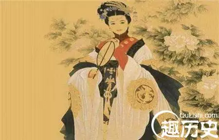 2、剖析謝道韞和王凝之的婚配徵象:《詠雪》文末為什麼要強調謝道韞是王凝之妻子