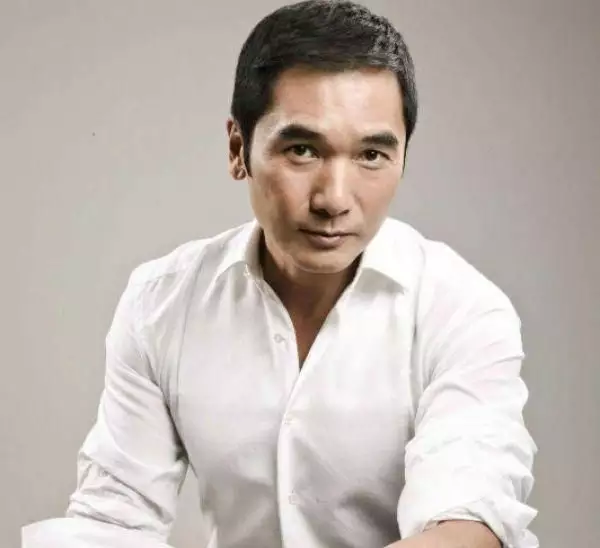 歷史上相差六歲的夫妻：夫妻相差六歲好不好